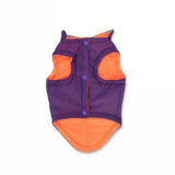 chaleco-para-mascotas-wawaw-lifesaver-morado-y-naranja