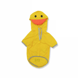 chaqueta-para-mascotas-wawaw-cortavientos-pato