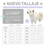 esqueleto-para-mascotas-wawaw-azul-y-rayas