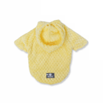 hoddie-para-mascotas-wawaw-pc-amarillo-pina