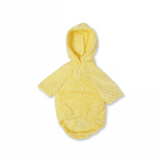 hoddie-para-mascotas-wawaw-pc-amarillo-pina