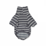 saco-para-mascotas-wawaw-cuello-alto-gris