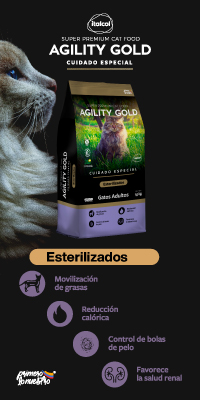 bannersubmenupets