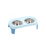 comedero-doble-para-mascotas-pawise-feeding