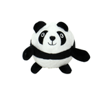 peluche-para-perro-pawise-happy-bouncer-panda