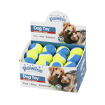 pelota-para-perro-pawise-tennis-ball-precios-x-unidad