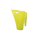 pala-recolectora-pawise-sylvesto-green