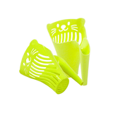 pala-recolectora-pawise-sylvesto-green