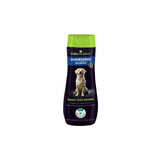 shampoo-para-perro-furminator-ultra-premium