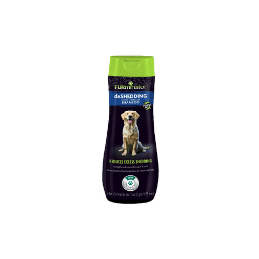shampoo-para-perro-furminator-ultra-premium