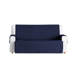 protector-de-sofa-3-puestos-guamba-gris-azul