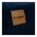 cama-para-mascotas-puppis-moises-azul