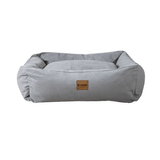 cama-para-mascotas-puppis-moises-gris-claro