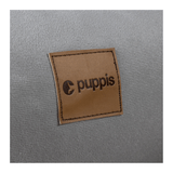 cama-para-mascotas-puppis-moises-gris-claro