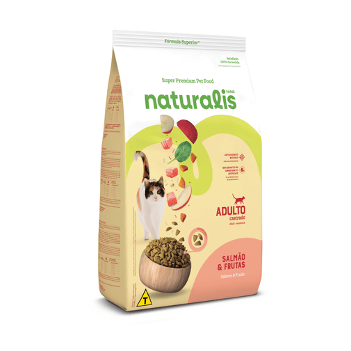 alimento-para-gato-castrado-naturalis-salmao-y-frutas