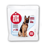 alimento-humedo-para-perro-pouch-wow-can-congelado-sabor-carne-de-res