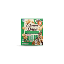 snack-cremoso-para-perro-inaba-churu-bites-pollo-wraps-con-atun-viera