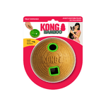 juguete-interactivo-para-perro-kong-bamaboo-feeder-ball
