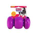 juguete-interactivo-para-perro-kong-replay