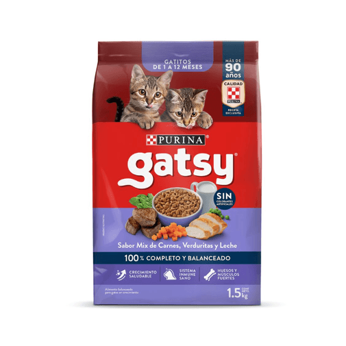 alimento-para-gato-gatsy-gatitos-mix-carne-verduras-y-leche