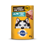 alimento-humedo-para-perro-pedigree-pouch-high-protein-cerdo-y-res