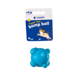 pelota-para-perro-puppis-bump-ball-azul