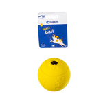 pelota-para-perro-puppis-snack-ball-amarillo