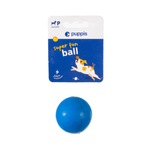 pelota-para-perro-puppis-solid-ball-azul