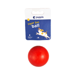 pelota-para-perro-puppis-solid-ball-rojo