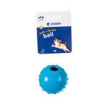 pelota-para-perro-puppis-anti-stress-azul