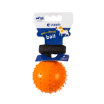 juguete-para-perro-puppis-anti-stress-ball-naranja