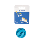 pelota-para-perro-puppis-dental-baseball-azul