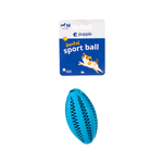 juguete-para-perro-puppis-dental-sport-ball-azul