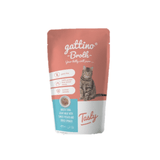 alimento-para-gato-gattino-pouch-broth-tuna