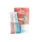 alimento-para-gato-gattino-pouch-creamy-poly-bag