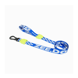 correa-para-perro-zee-dog-astro-leash