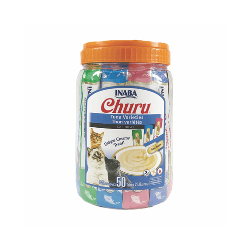 snack-cremoso-bombonera-para-gato-inaba-churu-sop-tuna-varietes