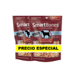 hueso-para-perro-smartbones-promo-pollo-sin-carnaza