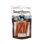 sticks-para-perro-smartbones-mantequilla-de-mani-sin-carnaza