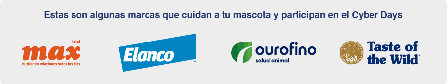 Banner Programa tu envio y recibe 7%OFF en tus compras recurrentes
