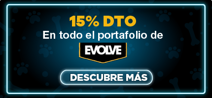 dd