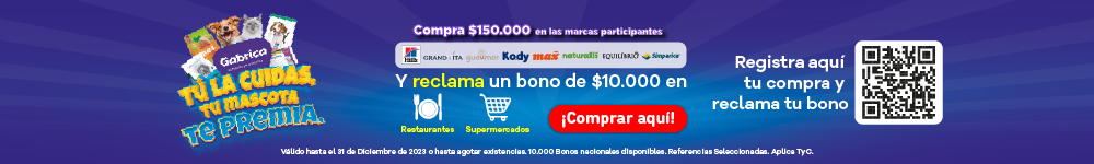 BNR CAT gatos/alimentos