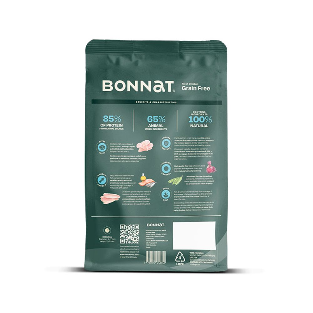 Royal Canin Voedsel voor katten Gesteriliseerd 37-2 kg