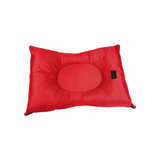 Cojin-bordado-Rojo