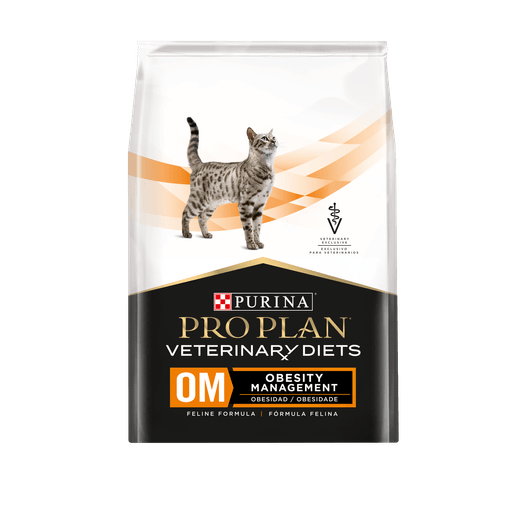 156-PPVD-CAT-OM-OBESITY 156-PPVD-CAT-OM-OBESITY