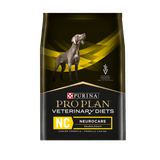 1485-PPVD-DOG-NC-NEUROCARE