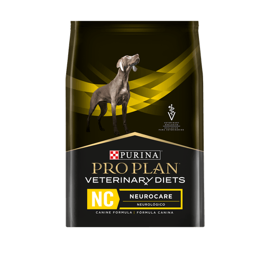 1485-PPVD-DOG-NC-NEUROCARE