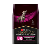 5740-PPVD-DOG-UR-URINARY-ST_OX