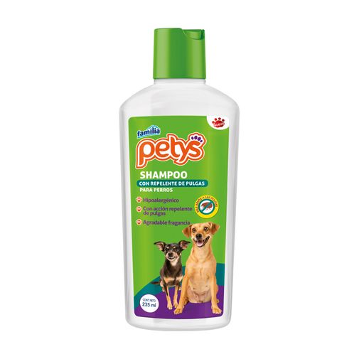 13-SHAMPOO-REPELENTE