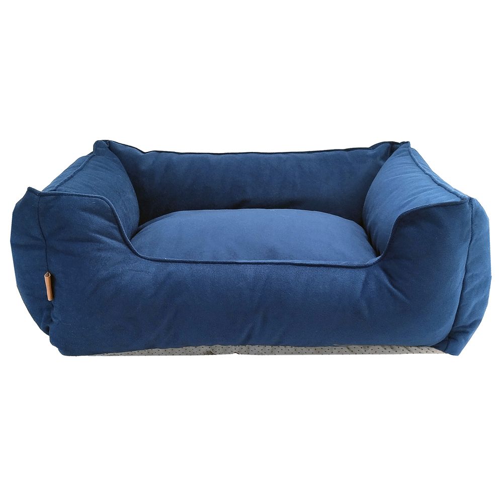 Pequena Impermeable Camas Para Perros Falabella Cama Para Perros